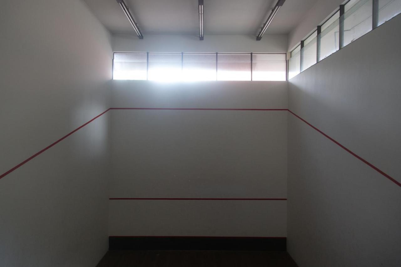 Moema 1 Dormitorio 1Vaga C/Servicos 圣保罗 外观 照片