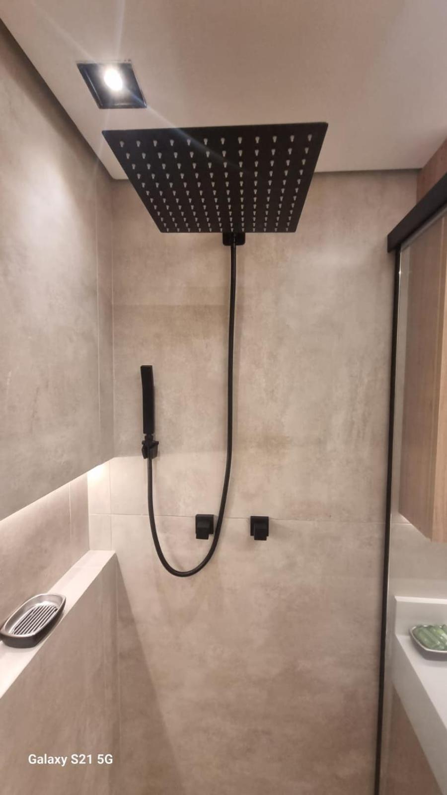 Moema 1 Dormitorio 1Vaga C/Servicos 圣保罗 外观 照片