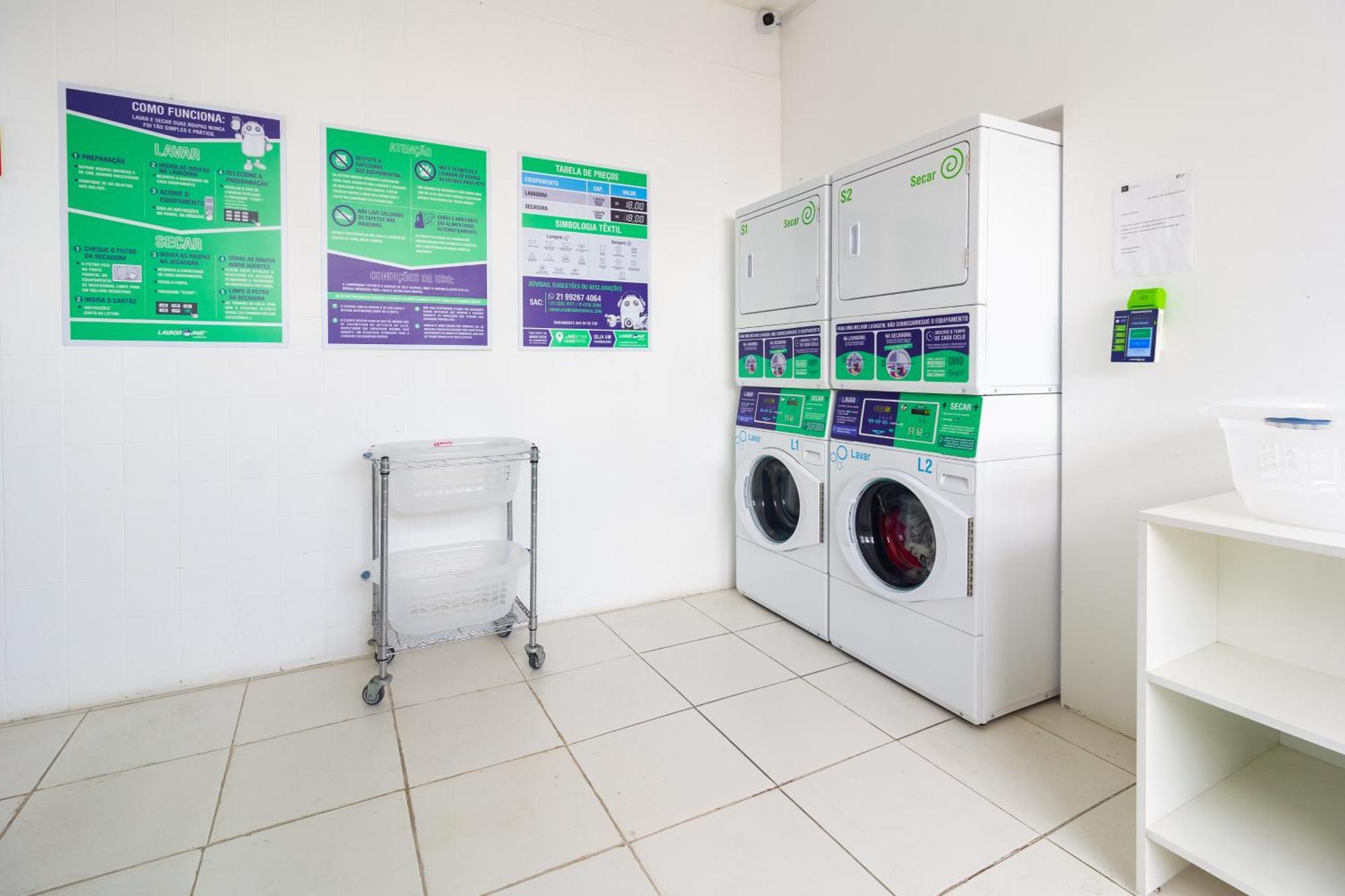 Moema 1 Dormitorio 1Vaga C/Servicos 圣保罗 外观 照片